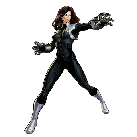 File:Quake.png