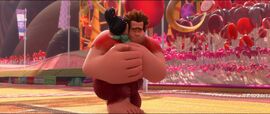 RalphVanellope.jpg
