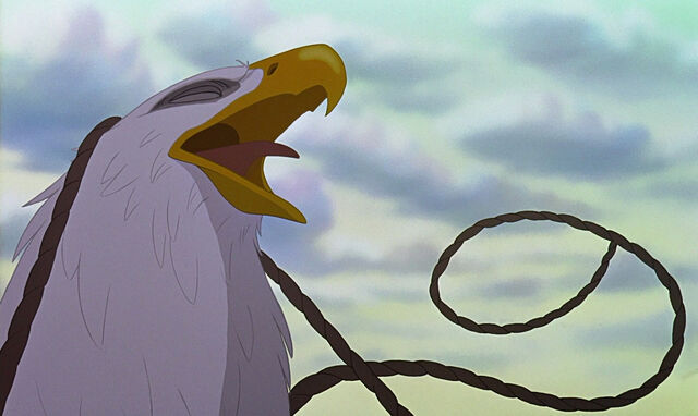 File:Rescuers-down-under-disneyscreencaps com-496.jpg