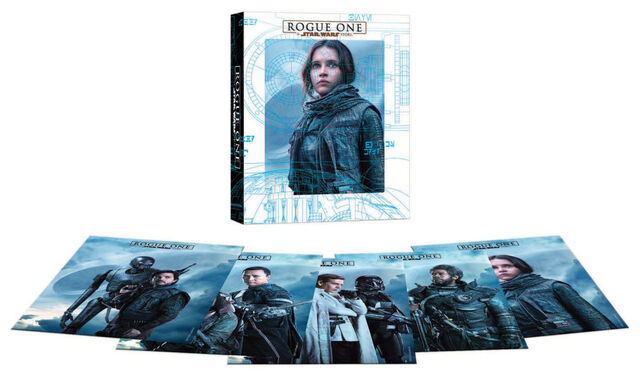 File:Rogue-one-target-digipack-1024x602.jpg
