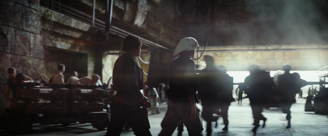 File:Rogue One 03.png