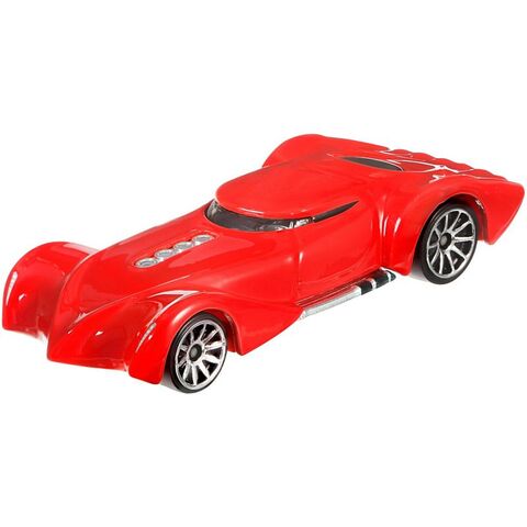 File:Royal Guard HotWheels.jpg