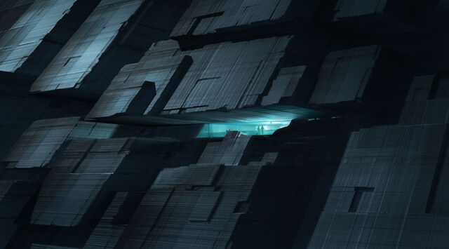 File:Safehouse TL Concept Art.jpg