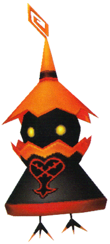 File:ScarletTango.png