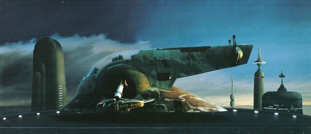 File:Slave1.jpg