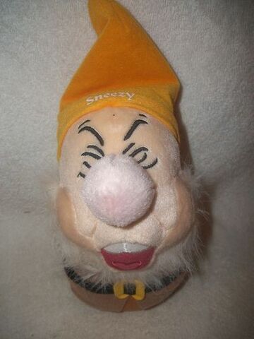 File:Sneezy head plush.jpg