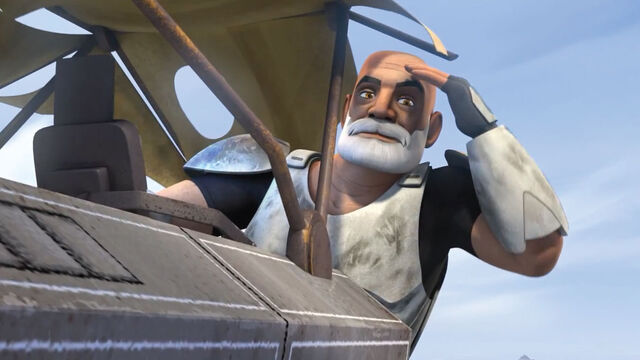 File:Star-Wars-Rebels-Season-Two-33.jpg