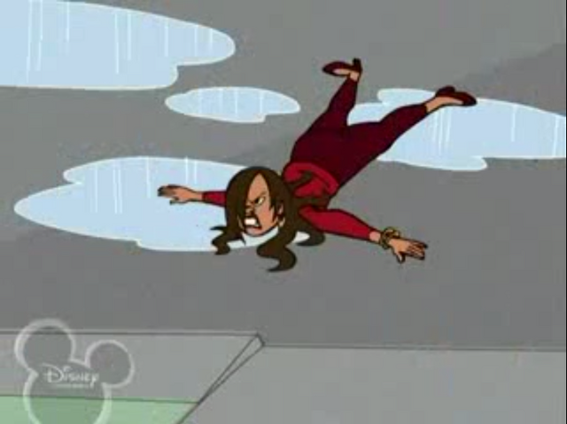 File:Sunsetmad.png