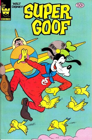 File:SuperGoof65.jpg