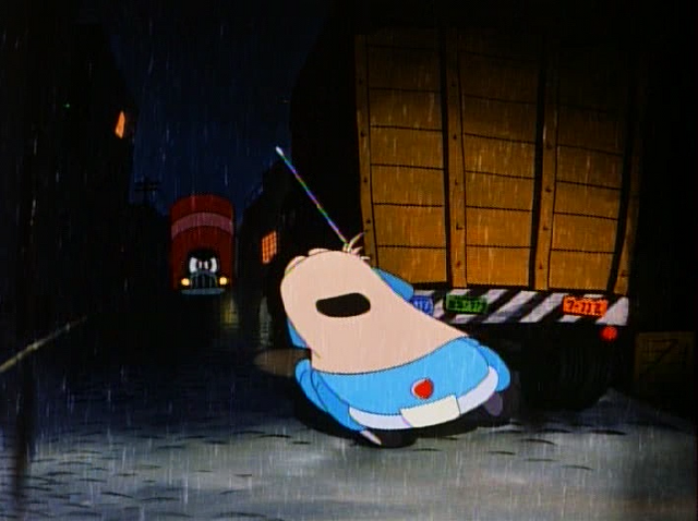 File:Susie the Little Blue Coupe DVD screenshot 43.png