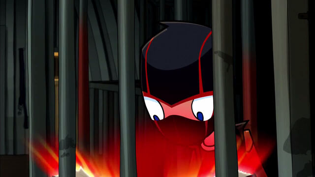 File:SwampySeconds - 375.jpg