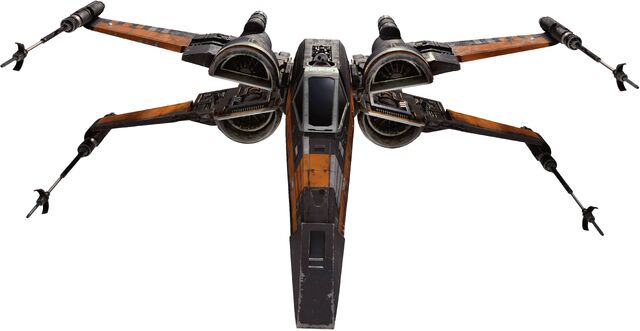 File:T-70 X-Wing Fighter Front.jpg