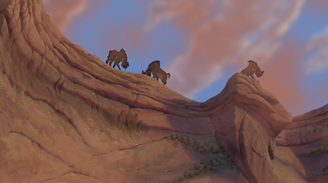 File:TheGorgeKaligrafic4.png