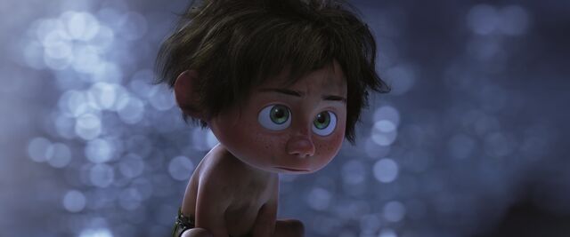 File:The Good Dinosaur 67.jpg