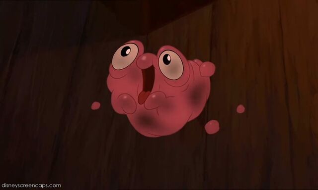 File:Treasureplanet-disneyscreencaps com-2304.jpg