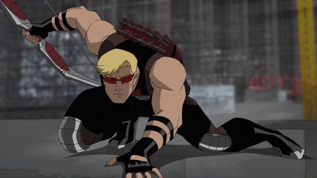 File:Tumblr mi2u4aylDU1rl14rno2 1280.png