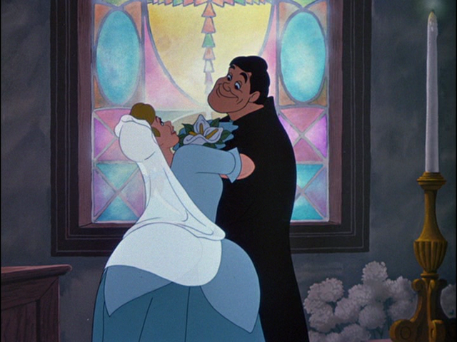 File:Tumblr mzeq4qHTcZ1r3jmn6o1 1280.png