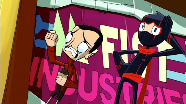 File:Tumblr mznyqkO6201r53v56o4 1280.png