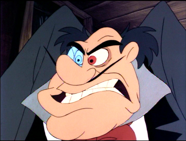 File:Villanova148.png