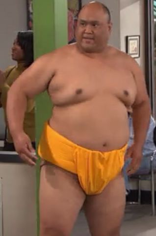 File:Yamazaki.png