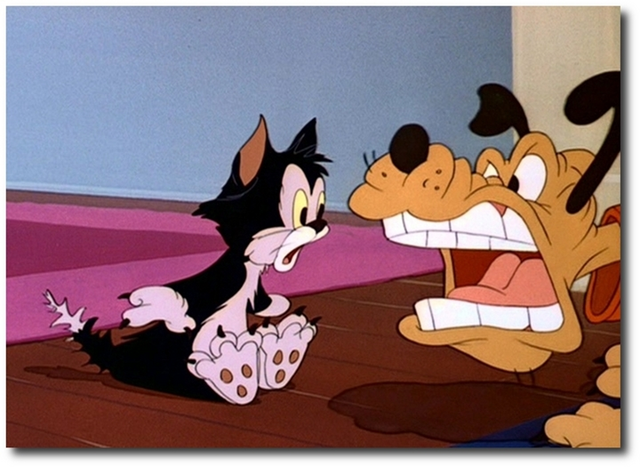 File:38713.png