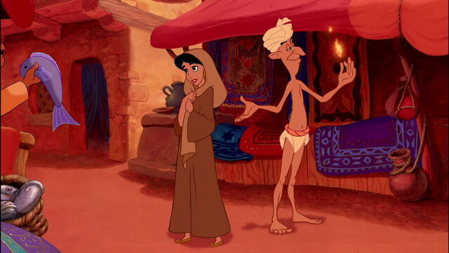 File:Aladdin-disneyscreencaps.com-1989.jpg