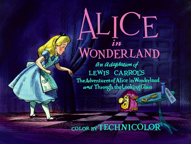 File:Alice001.jpg