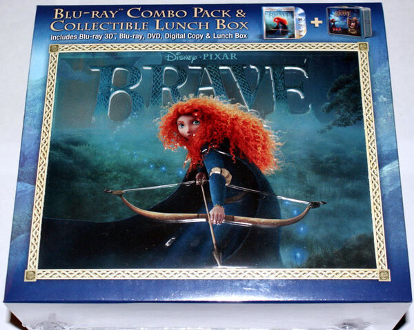 File:BRAVEbestbuy.jpg
