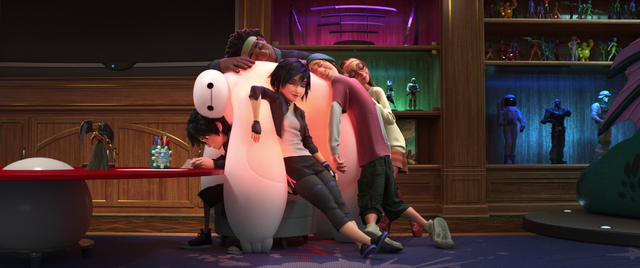 File:Big-Hero-6-60.png