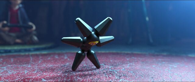 File:Big-hero-6-disneyscreencaps com-408.jpg