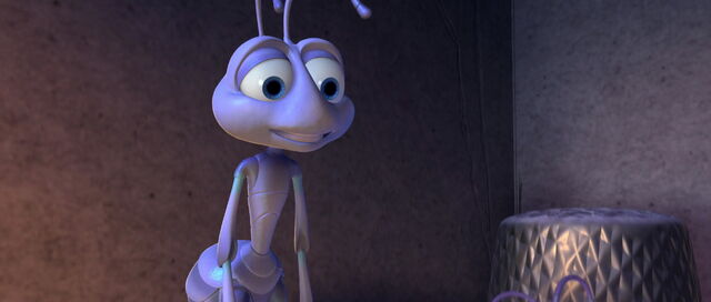 File:Bugs-life-disneyscreencaps.com-8292.jpg
