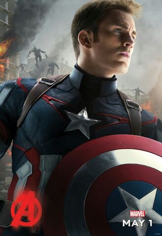 File:Captain America AOU Poster.jpg