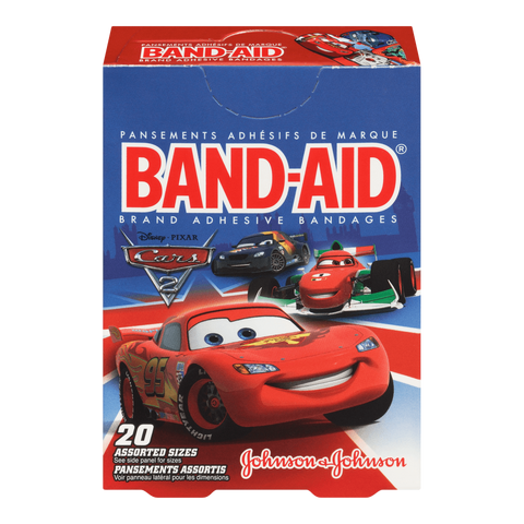 File:Cars Band-aid.png