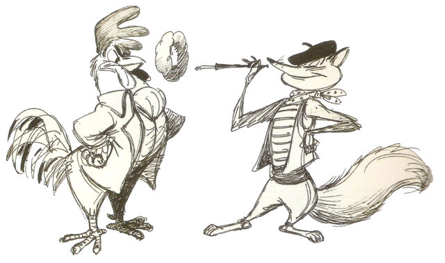 File:Chanticleer Reynard and Chanticleer.jpg