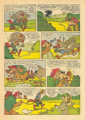 File:Chip N Dale22-015.jpg