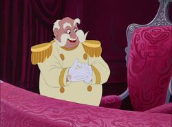 Cinderella-disneyscreencaps.com-5880