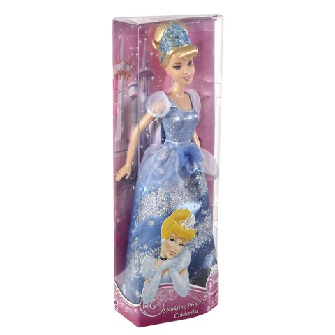 File:Cinderella doll.jpg