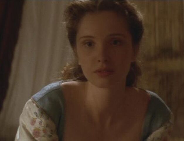 File:Constance Close Up.jpg