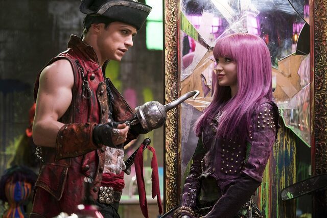 File:Descendants 2 photography 7.jpg