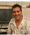 Dick Zondag