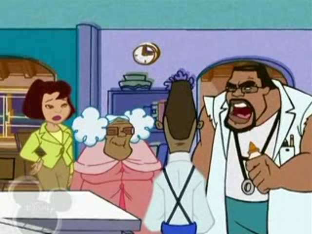 File:Drpayneshout.png