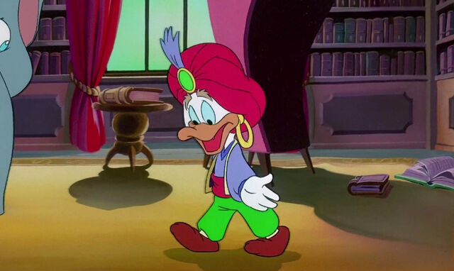 File:Ducktales-disneyscreencaps.com-2838.jpg