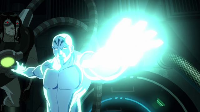 File:Electro 07.png