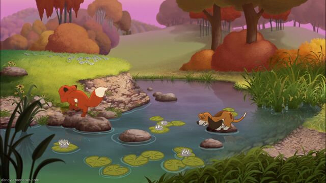 File:Fox2-disneyscreencaps com-109.jpg