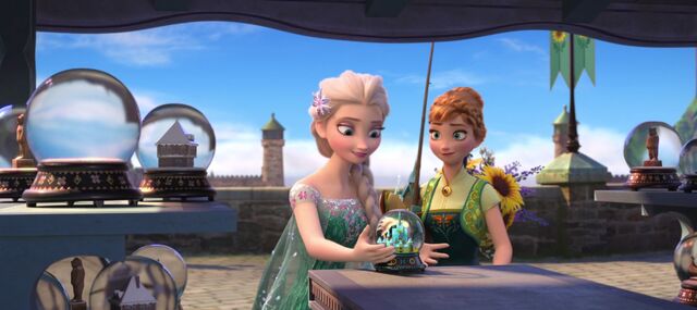 File:Frozen-fever-disneyscreencaps com-436.jpg