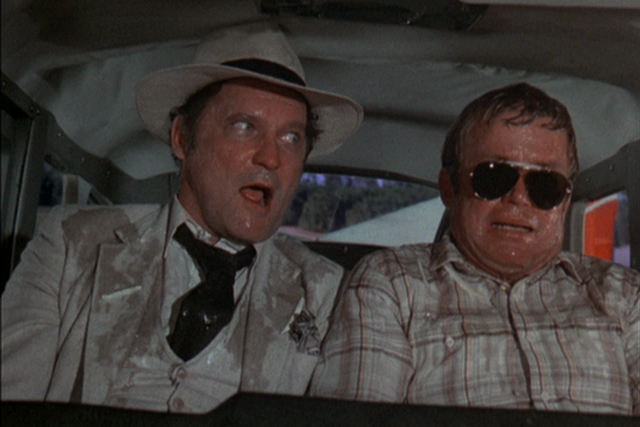 File:Herbie-Goes-Bananas-1.png