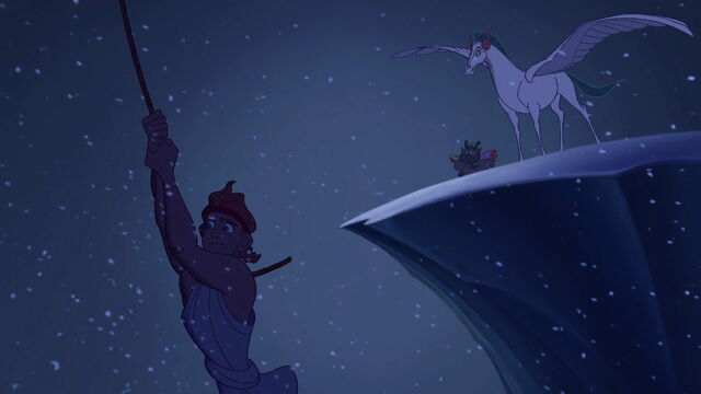 File:Hercules-br-disneyscreencaps com-3561.jpg