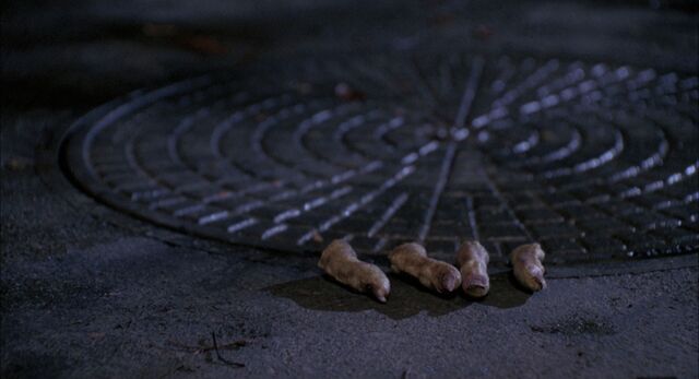 File:HocusPocus 2601.jpg
