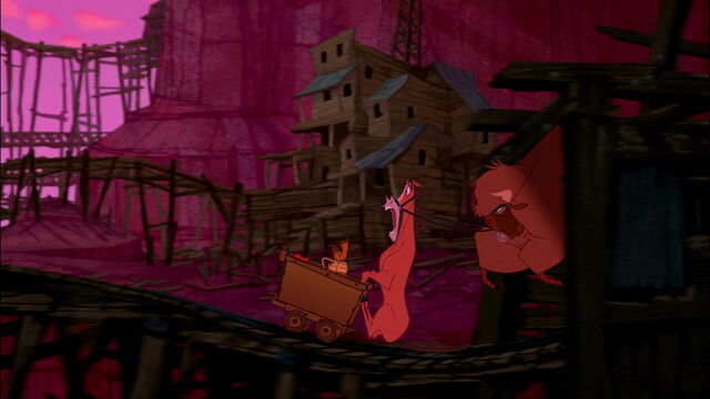 File:Home-on-the-range-disneyscreencaps.com-6657.jpg