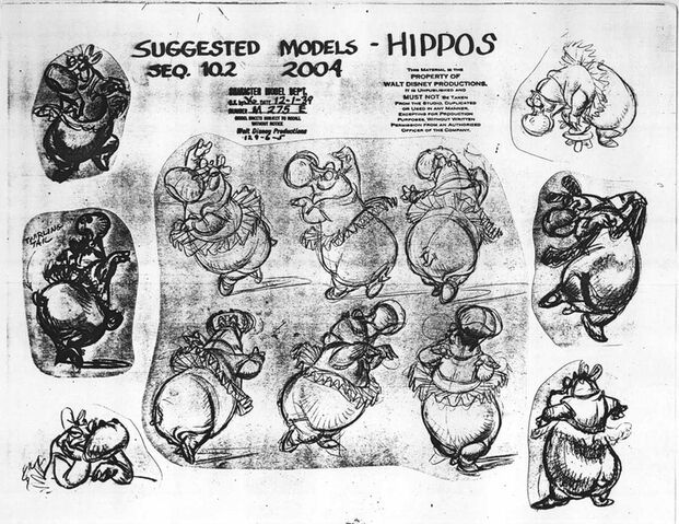 File:Hyacinth-model sheet.jpg
